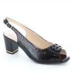 2599-0231-ΜΑΥΡΟ-2