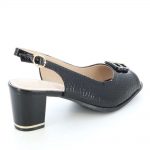 2599-0231-ΜΑΥΡΟ-3