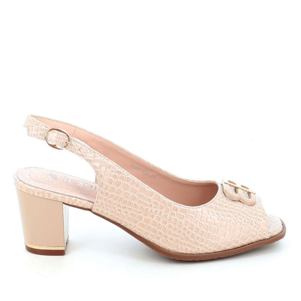 2599-0231-ΜΠΕΖ-1