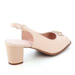 2599-0231-ΜΠΕΖ-3