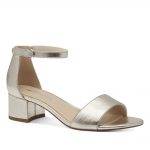 2599-0298-ΑΣΗΜΙ-2