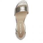 2599-0298-ΑΣΗΜΙ-3