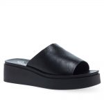 2599-0299-ΜΑΥΡΟ-2