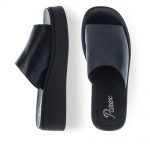 2599-0299-ΜΑΥΡΟ-3