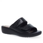 2599-0300-ΜΑΥΡΟ-2