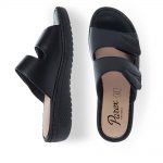 2599-0300-ΜΑΥΡΟ-3