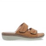 2599-0300-ΤΑΜΠΑ-1