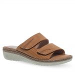 2599-0300-ΤΑΜΠΑ-2