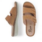 2599-0300-ΤΑΜΠΑ-3