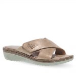 2599-0301-ΧΡΥΣΟ-2