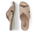 2599-0301-ΧΡΥΣΟ-3