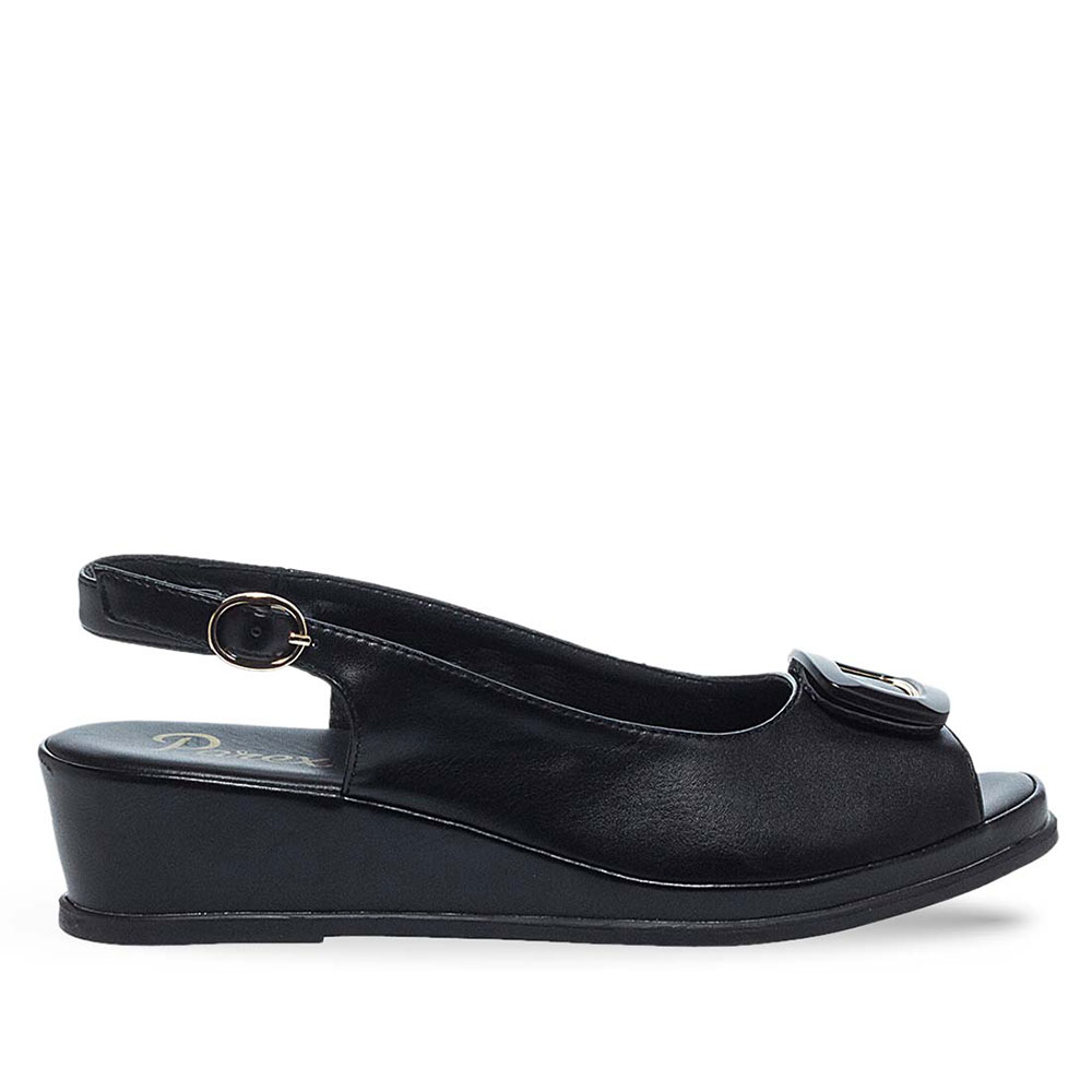 2599-0303-ΜΑΥΡΟ-1