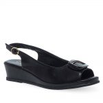 2599-0303-ΜΑΥΡΟ-2