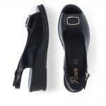 2599-0303-ΜΑΥΡΟ-3