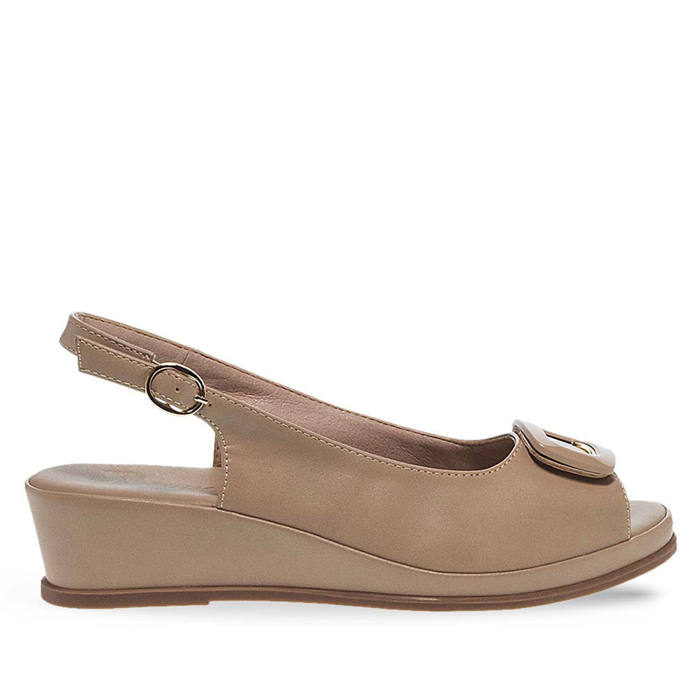 2599-0303-ΜΠΕΖ-1