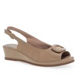 2599-0303-ΜΠΕΖ-2