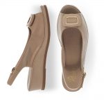 2599-0303-ΜΠΕΖ-3