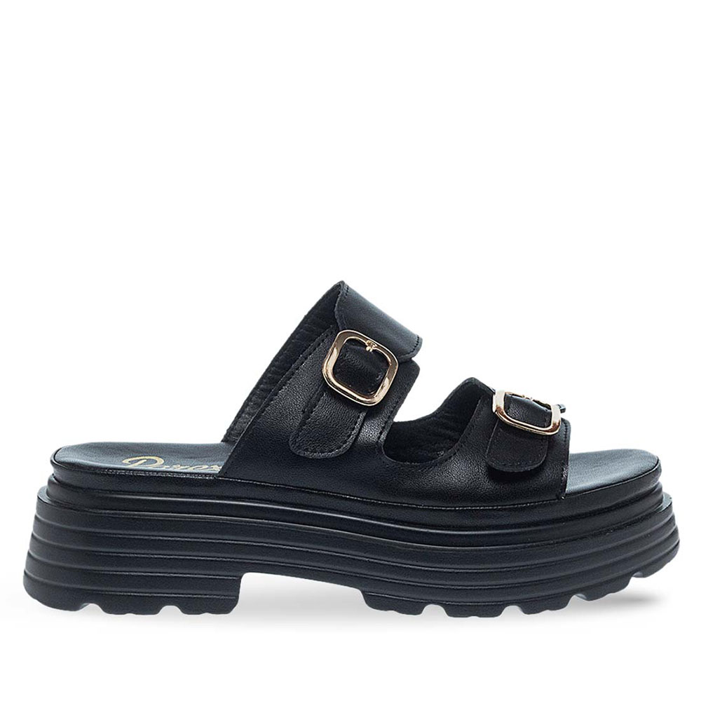 2599-0304-ΜΑΥΡΟ-1