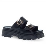 2599-0304-ΜΑΥΡΟ-2