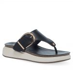 2599-0307-ΜΑΥΡΟ-2