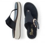 2599-0307-ΜΑΥΡΟ-3