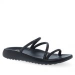 2599-0308-ΜΑΥΡΟ-2