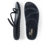 2599-0308-ΜΑΥΡΟ-3