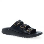 2599-0309-ΜΑΥΡΟ-2