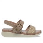 2599-0311-ΜΠΕΖ-1