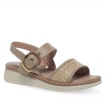 2599-0311-ΜΠΕΖ-2