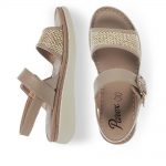 2599-0311-ΜΠΕΖ-3