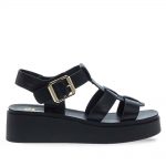 2599-0314-ΜΑΥΡΟ-1