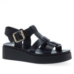 2599-0314-ΜΑΥΡΟ-2