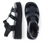 2599-0314-ΜΑΥΡΟ-3