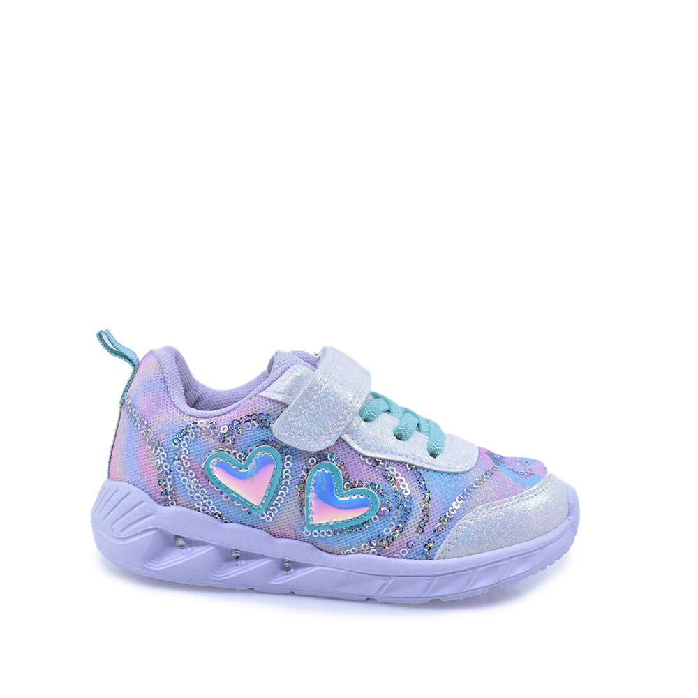 2599-0318-ΛΕΥΚΟ-1