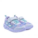 2599-0318-ΛΕΥΚΟ-3