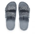 2599-0378-ΓΚΡΙ-1