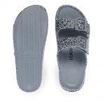 2599-0378-ΓΚΡΙ-3