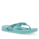 2599-0379-ΠΡΑΣΙΝΟ-2