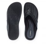 2599-0380-ΜΑΥΡΟ-3