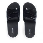 2599-0381-ΜΑΥΡΟ-1