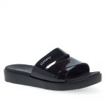 2599-0381-ΜΑΥΡΟ-2