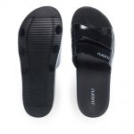 2599-0381-ΜΑΥΡΟ-3