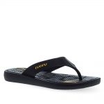 2599-0382-ΜΑΥΡΟ-2