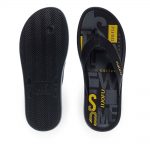 2599-0382-ΜΑΥΡΟ-3