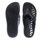 2599-0383-ΜΑΥΡΟ-3