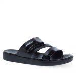2599-0385-ΜΑΥΡΟ-2