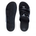 2599-0385-ΜΑΥΡΟ-3