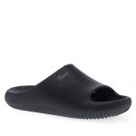 2599-0386-ΜΑΥΡΟ-2