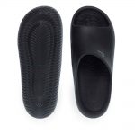 2599-0386-ΜΑΥΡΟ-3